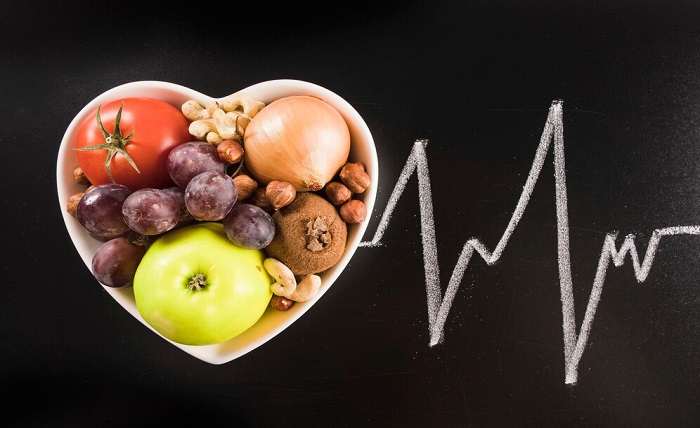 You are currently viewing Heart-healthy Foods: What to Eat and What to Avoid?