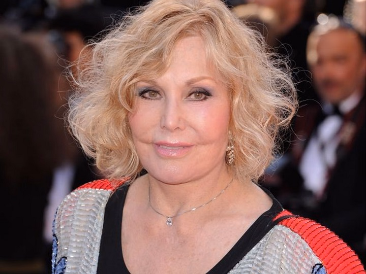 You are currently viewing Kim Novak Net Worth, Age, Height, Weight, Wiki, Biography, Family And More