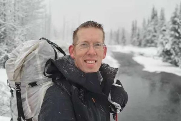 Outdoor Boys Net Worth in 2025, Age, Height, Biography, Career, Family, Lifestyle, and More