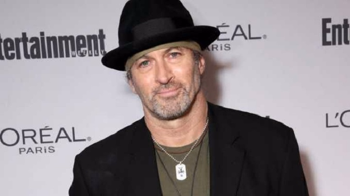 You are currently viewing Scott Patterson Net Worth: Age, Height, Weight, Wiki, Biography, Family And More