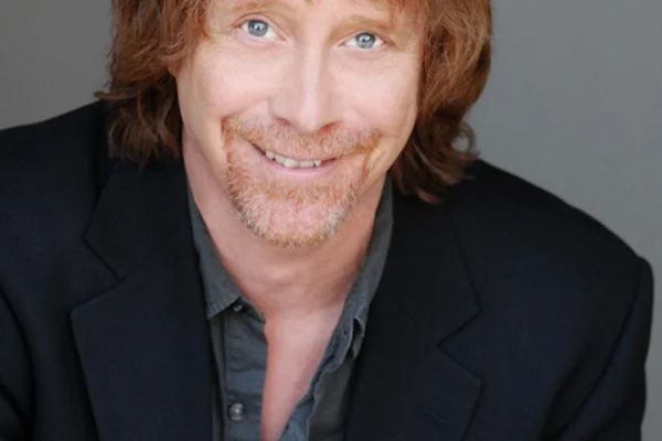 Bill Mumy Net Worth: Age, Height, Weight, Wiki, Biography