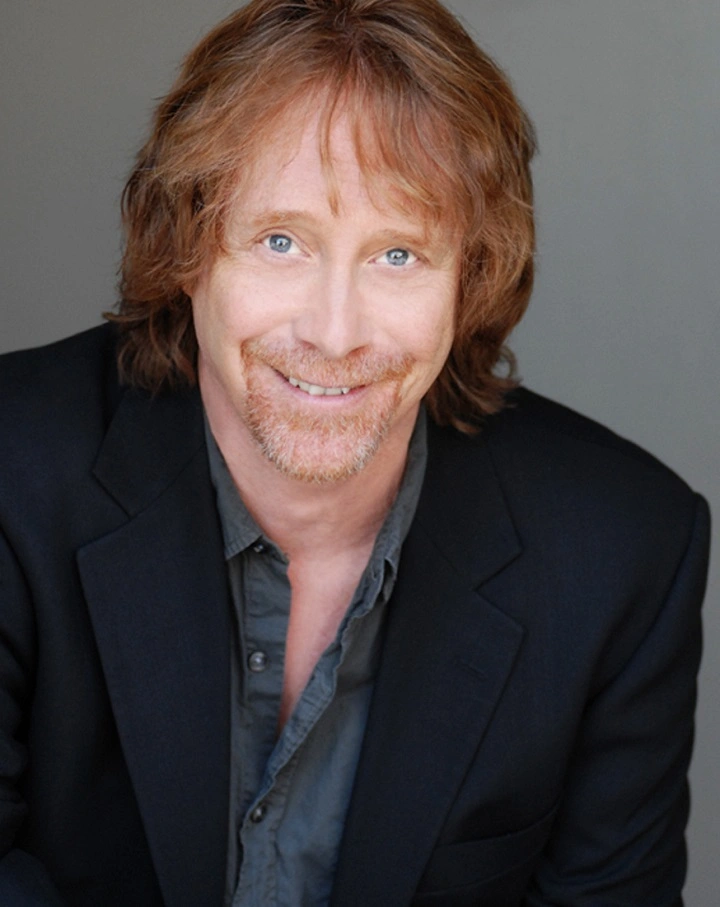 Bill Mumy