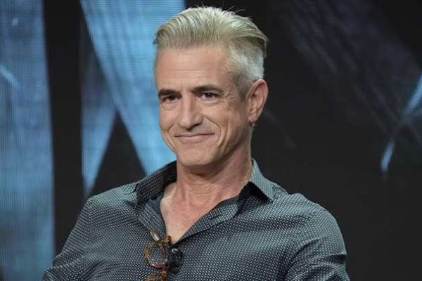 Dermot Mulroney Net Worth: Age, Height, Weight, Wiki, Biography, Family And More