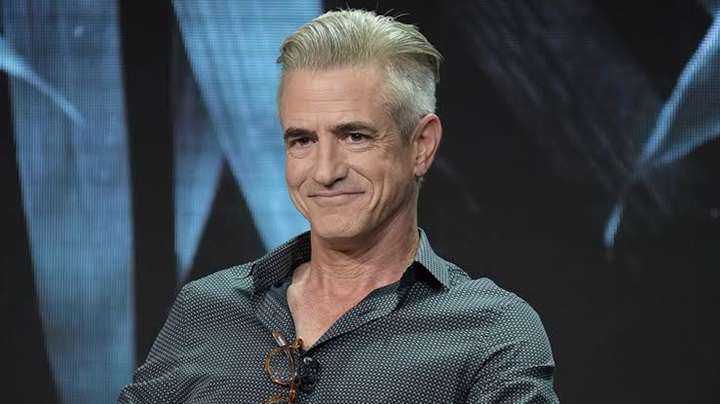 You are currently viewing Dermot Mulroney Net Worth: Age, Height, Weight, Wiki, Biography, Family And More