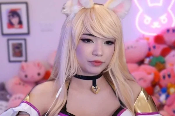 Emiru Net Worth: Age, Height, Weight, Wiki, Biography, Family And More