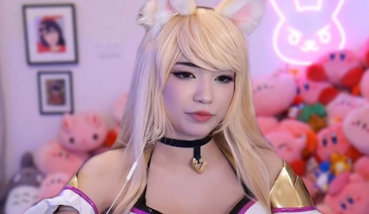 You are currently viewing Emiru Net Worth: Age, Height, Weight, Wiki, Biography, Family And More