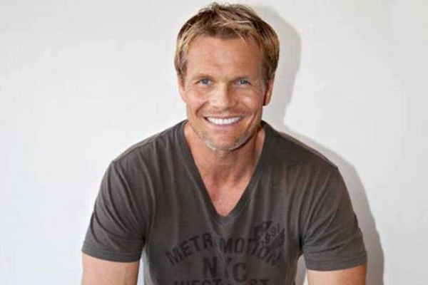Erik Asla Net Worth: Age, Height, Weight, Wiki, Biography, Family And More