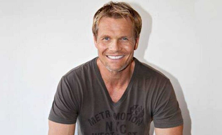 You are currently viewing Erik Asla Net Worth: Age, Height, Weight, Wiki, Biography, Family And More