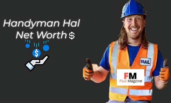 You are currently viewing Handyman Hal Net Worth: Age, Height, Weight, Wiki, Biography, Family And More