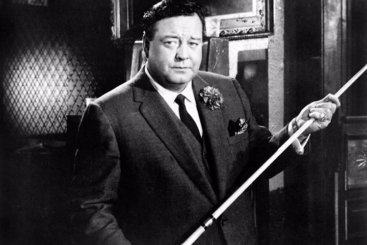 You are currently viewing Jackie Gleason Net Worth: Age, Height, Weight, Wiki, Biography, Family and More