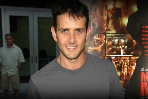 Joey McIntyre Net Worth: Age, Height, Weight, Wiki, Biography, Family And More