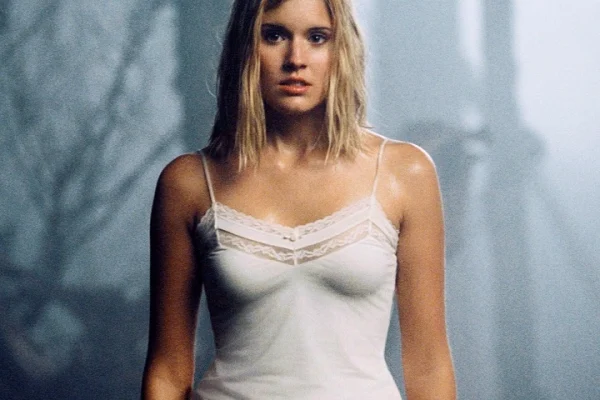Maggie Grace Net Worth: Age, Height, Weight, Wiki, Biography