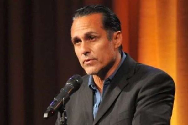 Maurice Benard Net Worth: Age, Height, Weight, Wiki, Biography, Family And More