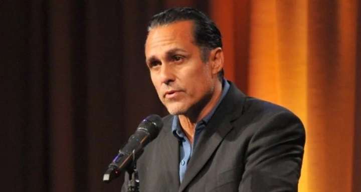 You are currently viewing Maurice Benard Net Worth: Age, Height, Weight, Wiki, Biography, Family And More