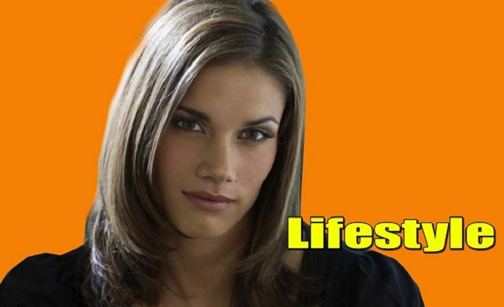 You are currently viewing Missy Peregrym Net Worth: Age, Height, Weight, Wiki, Biography, Family And More