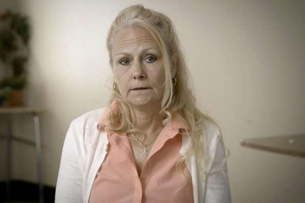 Pamela Smart Net Worth: Age, Height, Weight, Wiki, Biography, Family And More
