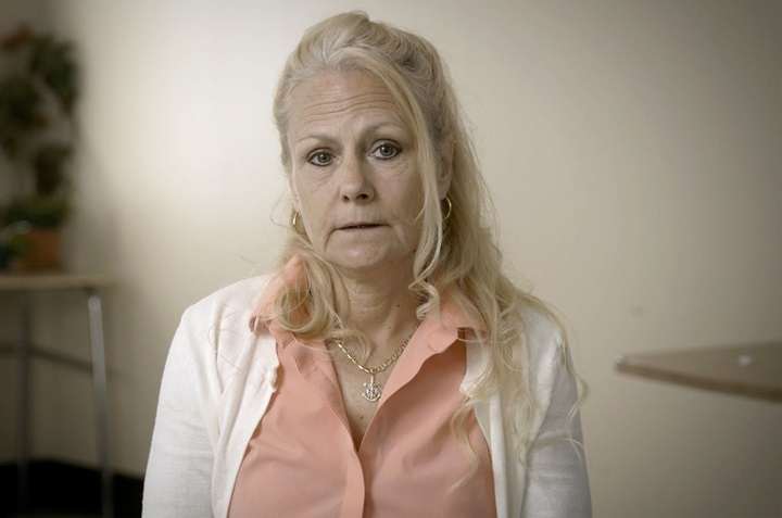 You are currently viewing Pamela Smart Net Worth: Age, Height, Weight, Wiki, Biography, Family And More