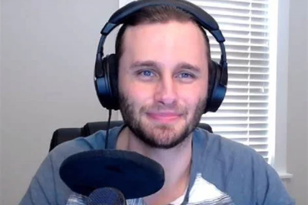 SSundee Net Worth: Age, Height, Weight, Wiki, Biography