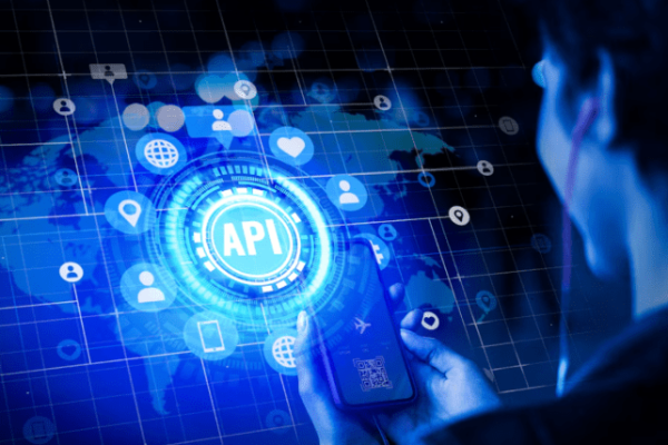 The Benefits of Merging GPT-Image-1 API with API CometAPI for Real-Time Logging, Visual Testing, and Performance Optimization