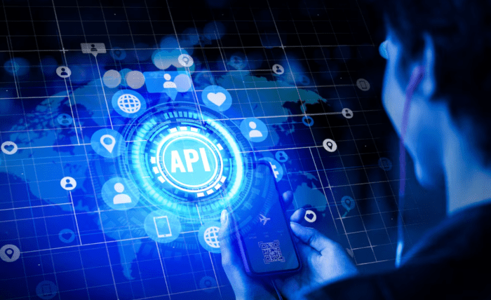 You are currently viewing The Benefits of Merging GPT-Image-1 API with API CometAPI for Real-Time Logging, Visual Testing, and Performance Optimization
