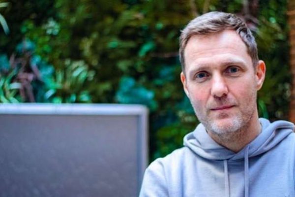 Simon Squibb Net Worth: Age, Height, Weight, Wiki, Biography, Family And More