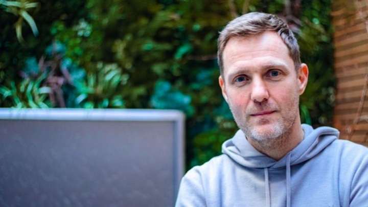 You are currently viewing Simon Squibb Net Worth: Age, Height, Weight, Wiki, Biography, Family And More