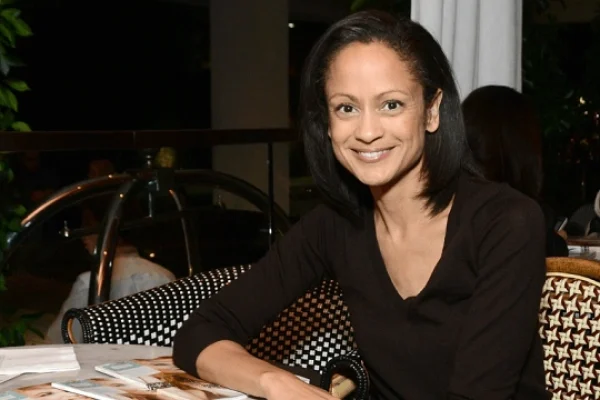 Anne-Marie Johnson Net Worth: Age, Height, Weight, Wiki, Biography