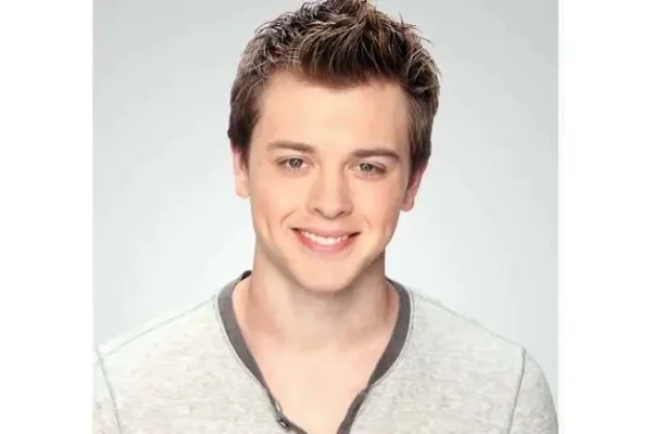 Chad Duell Net Worth: Age, Height, Weight, Wiki, Biography, Family And More