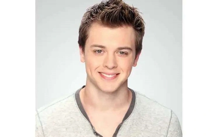 You are currently viewing Chad Duell Net Worth: Age, Height, Weight, Wiki, Biography, Family And More