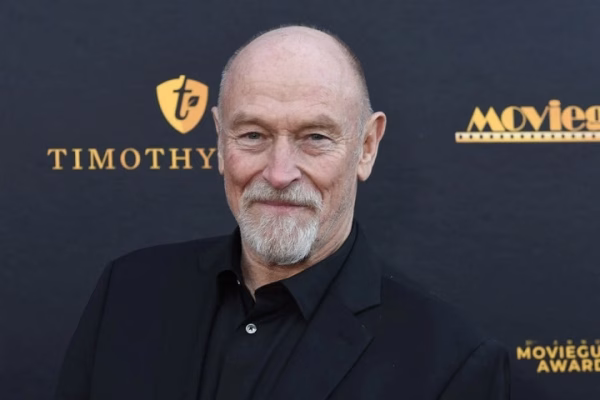 Corbin Bernsen Net Worth: Age, Height, Weight, Wiki, Biography, Family and More