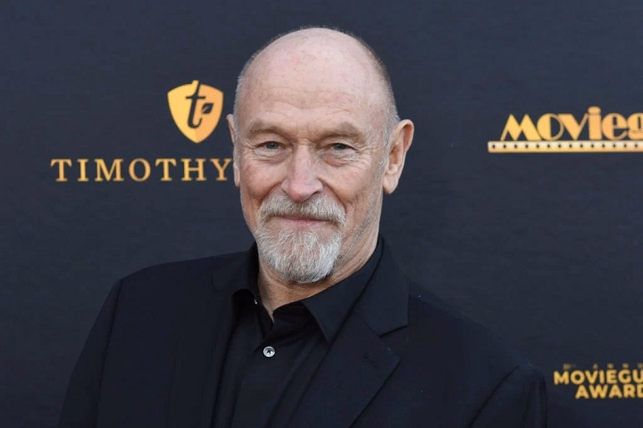 You are currently viewing Corbin Bernsen Net Worth: Age, Height, Weight, Wiki, Biography, Family and More