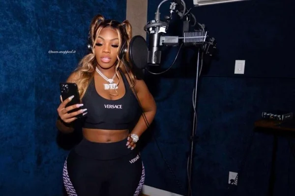 Diamond The Body Net Worth: Age, Height, Weight, Wiki, Biography, Family And More