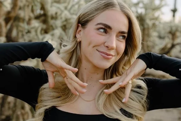 Emilie Kiser Net Worth: Age, Height, Weight, Wiki, Biography, Family And More