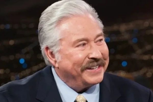 Hal Lindsey Net Worth: Age, Height, Weight, Wiki, Biography, Family And More