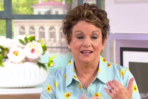 Jane Treacy Net Worth: Age, Height, Weight, Wiki, Biography, Family and More