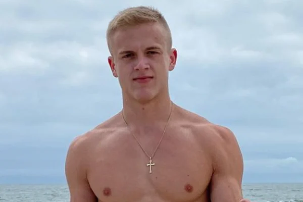 Joe Bartolozzi Net Worth: Age, Height, Weight, Wiki, Biography, Family And More