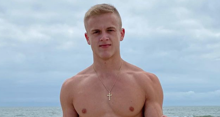 You are currently viewing Joe Bartolozzi Net Worth: Age, Height, Weight, Wiki, Biography, Family And More