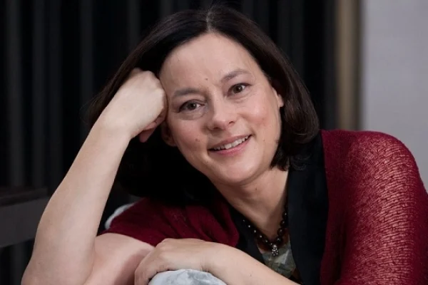 Meg Tilly Net Worth: Age, Height, Weight, Wiki, Biography, Family And More