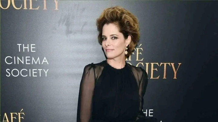 parker posey net worth