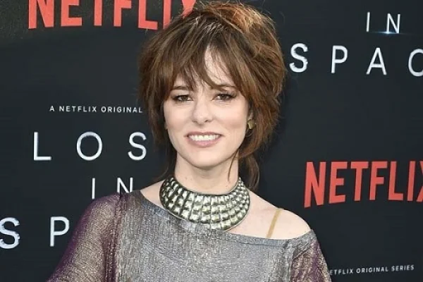 NG Slot Net Worth: Age, Height, Weight, Wiki, Biography