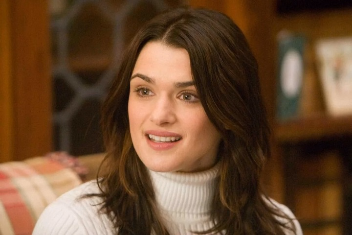 You are currently viewing Rachel Weisz Net Worth: Age, Height, Weight, Wiki, Biography, Family and More