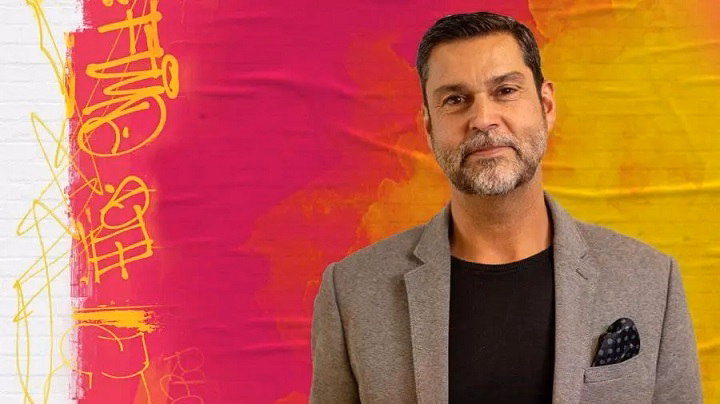 You are currently viewing Raoul Pal Net Worth: Age, Height, Weight, Wiki, Biography, Family and More
