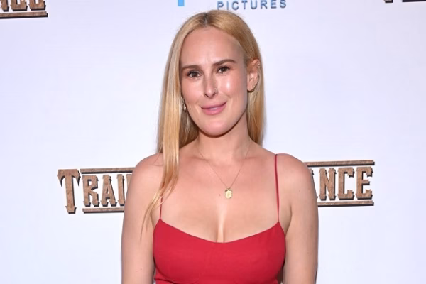 Rumer Willis Net Worth: Age, Height, Weight, Wiki, Biography, Family and More