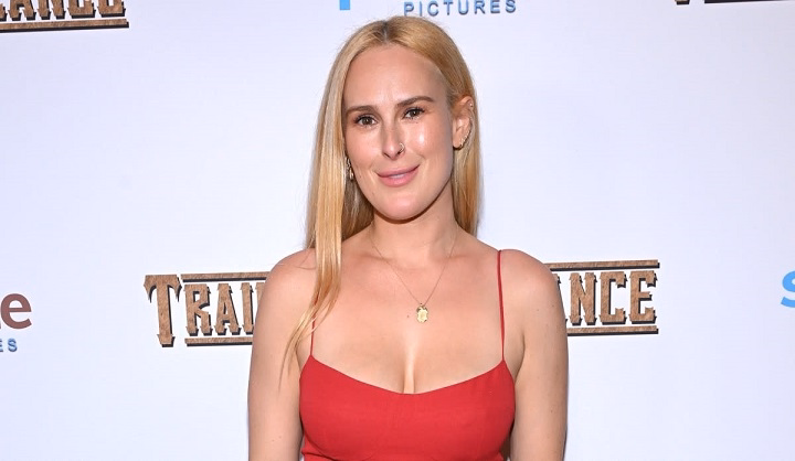 You are currently viewing Rumer Willis Net Worth: Age, Height, Weight, Wiki, Biography, Family and More