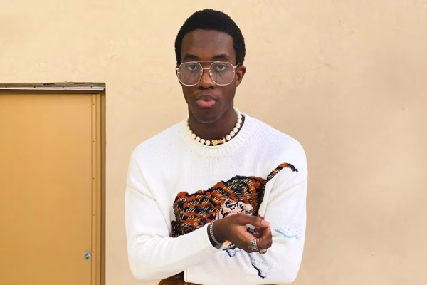 Wisdom Kaye Net Worth: Age, Height, Weight, Wiki, Biography, Family and More