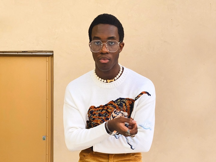 You are currently viewing Wisdom Kaye Net Worth: Age, Height, Weight, Wiki, Biography, Family and More