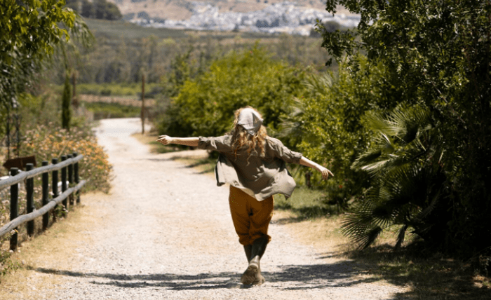 You are currently viewing Weekend in Calabria: a real itinerary along coasts, traditions, and villages still living their history