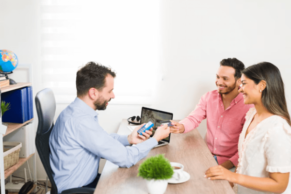 Avail Instant Personal Loan Today Without Leaving Your House!