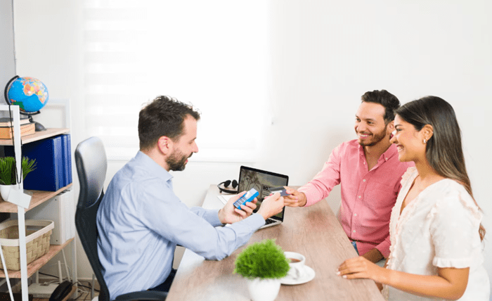 You are currently viewing Avail Instant Personal Loan Today Without Leaving Your House!