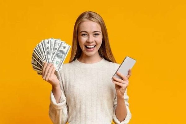 Discover the Exciting World of Online Game with Best Money Gaming Site